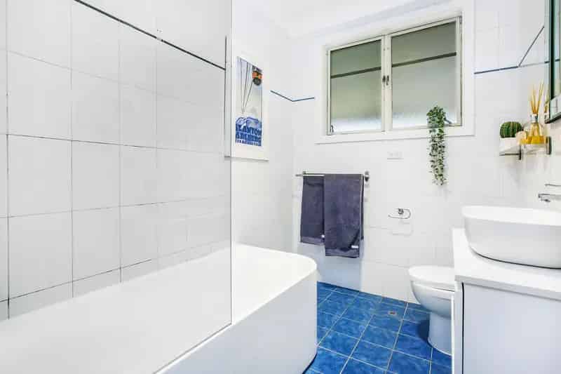 Real Estate For Lease - 79 Hewitt Avenue - Wahroonga , NSW