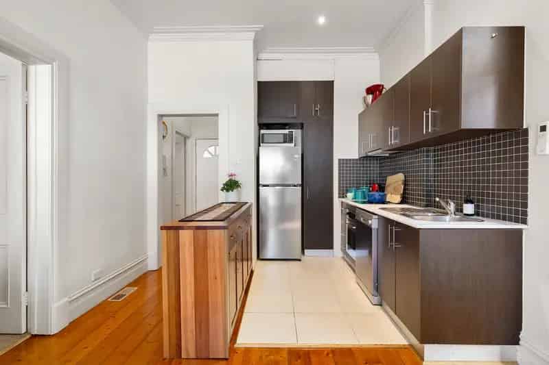 Apartment For Sale , 19A, Dickens Street, Melbourne, Victoria