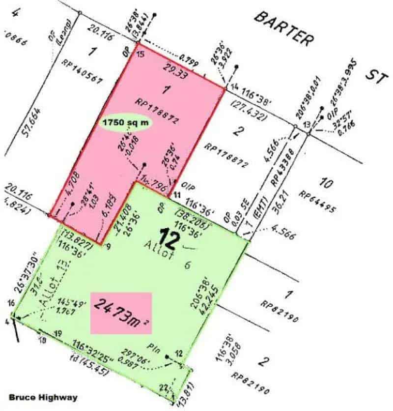 Rural property For Sale , Gympie, Queensland