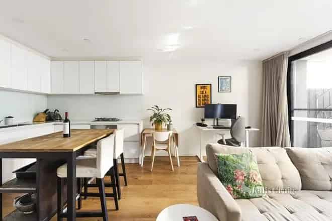 Apartment For Sale , 57, Station Street, Melbourne, Victoria