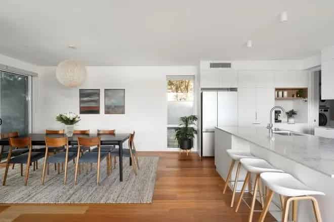 House For Sale , 117, Woodville Street, City of Brisbane, Queensland