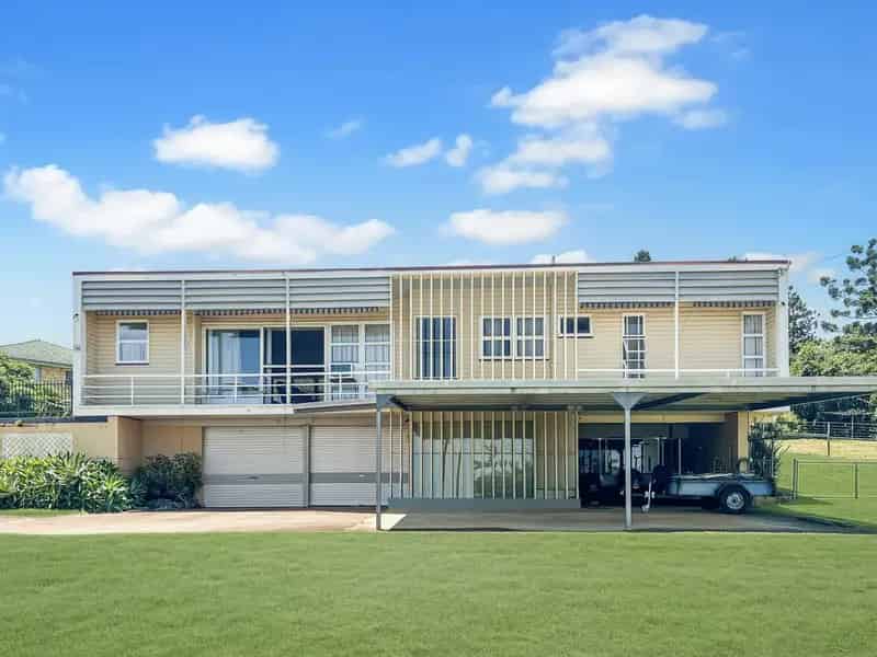 House For Sale , Kingaroy, Queensland