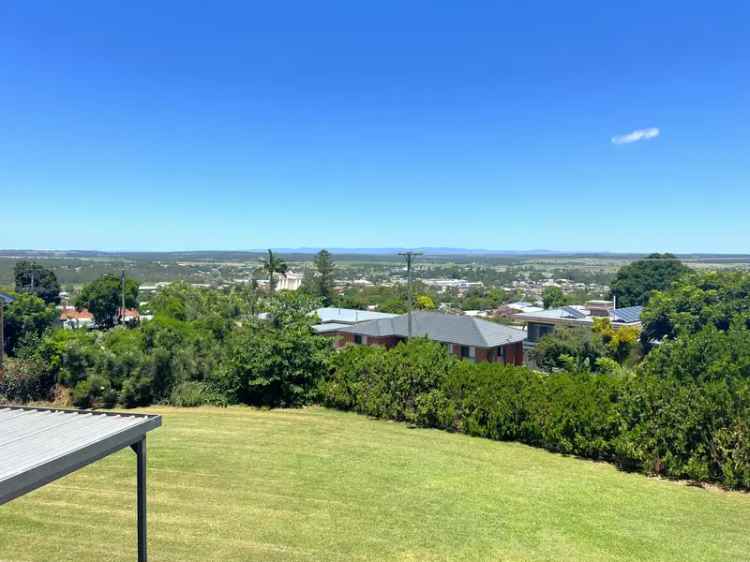  For Sale in Kingaroy, Queensland