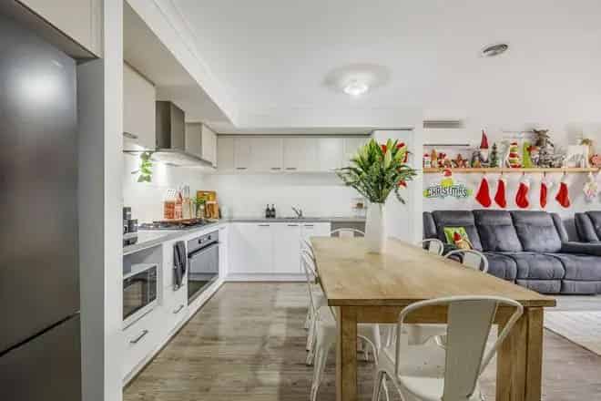 House For Rent , 6, Gibson Way, Shire of Moorabool, Victoria