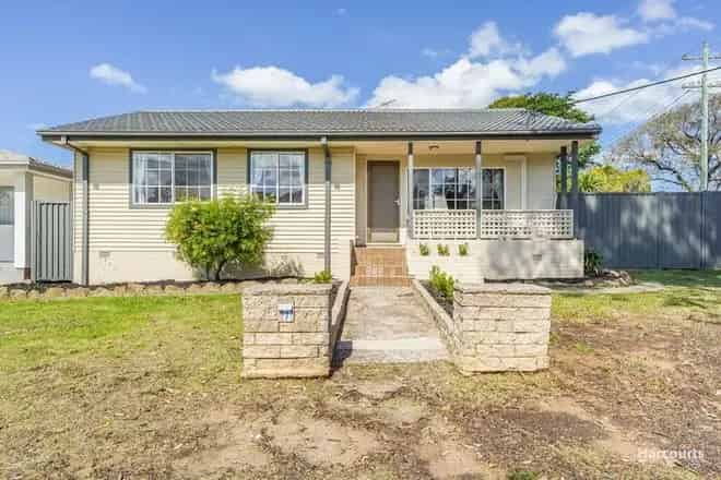 House For Rent , Sydney, New South Wales