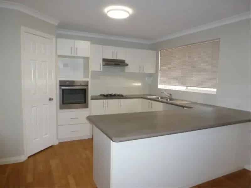 House For Rent , Kalgoorlie, Western Australia