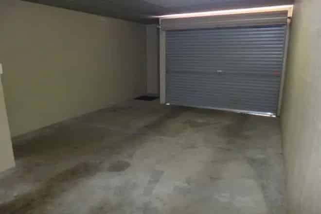 House For Rent , South Canberra, Australian Capital Territory
