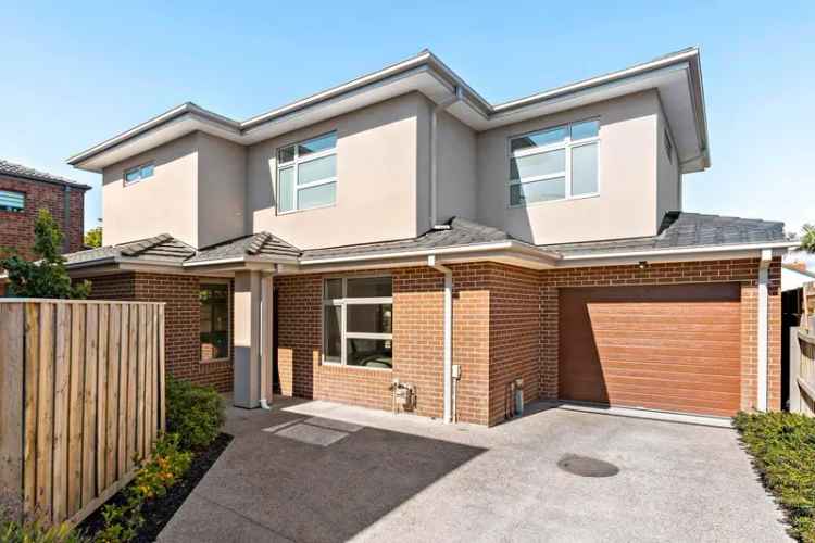 Residential For Sale in Melbourne, Victoria