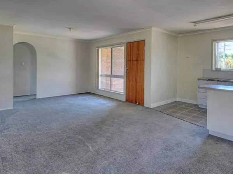 Real Estate For Lease - 19 Macauley Drive - Boronia Heights , QLD
