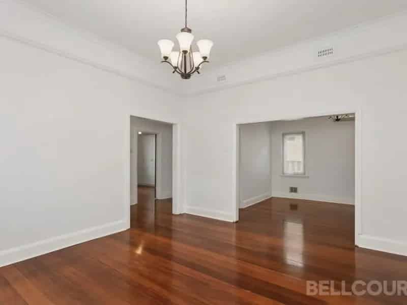 House For Rent , City of Vincent, Western Australia
