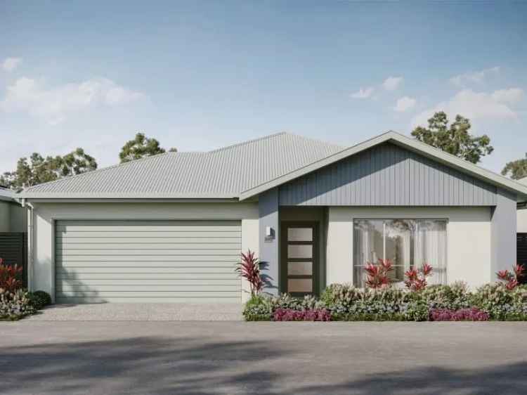 Retirement living For Sale in Logan City, Queensland