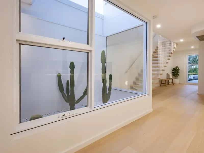 House For Sale , Dunsborough, Western Australia
