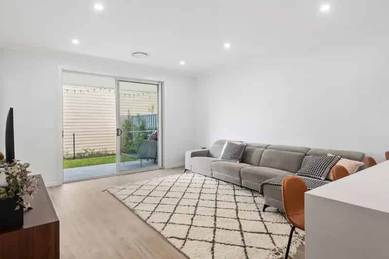 House For Sale , Berry, New South Wales
