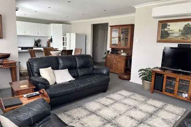 House For Rent in Devonport, Tasmania