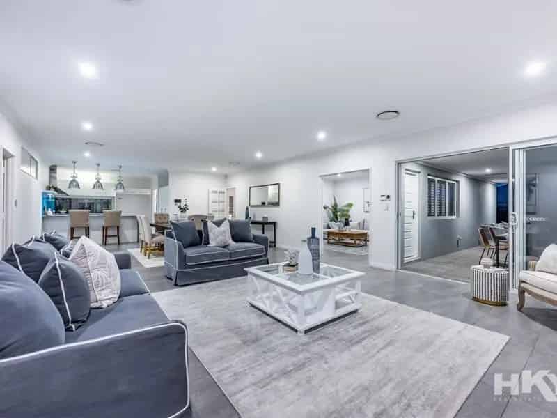 House For Sale , City of Swan, Western Australia
