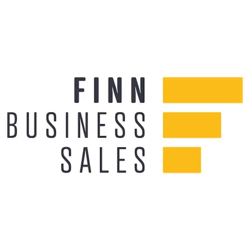 Buy Flooring Retail Business in a Prime Location with Exceptional Growth Potential