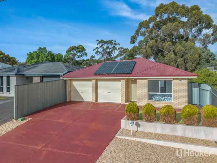 House For Sale in Adelaide, South Australia