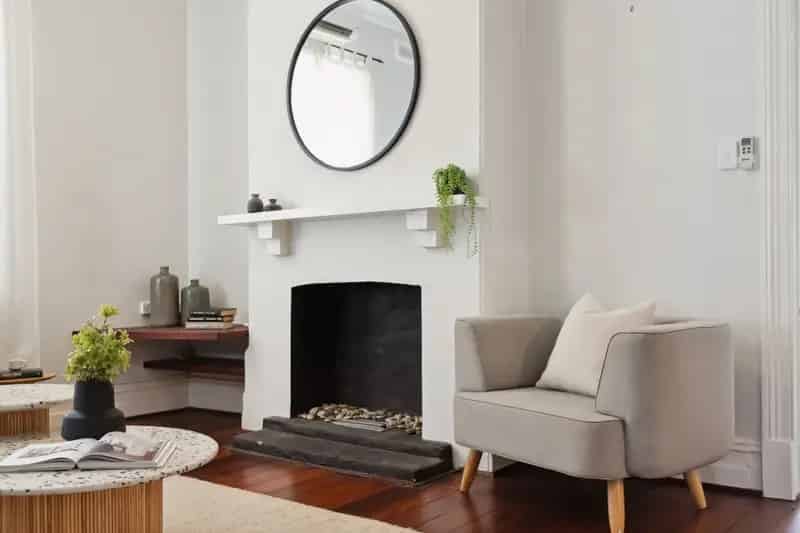 House For Sale , Town of Cambridge, Western Australia