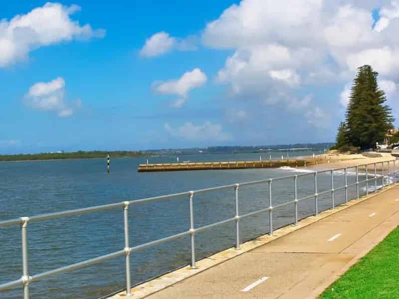 House For Rent , Sydney, New South Wales
