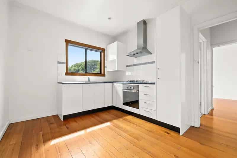 House For Sale , 1, Ebb Street, Melbourne, Victoria