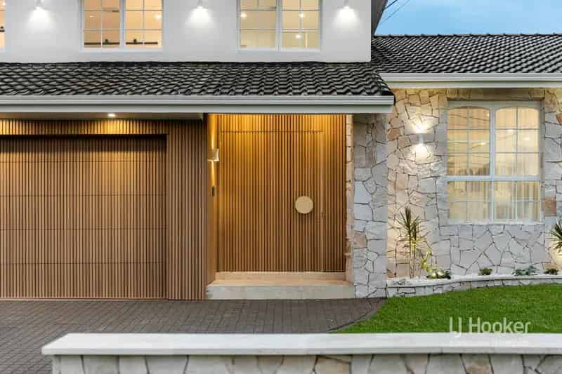 House For Sale , Sydney, New South Wales