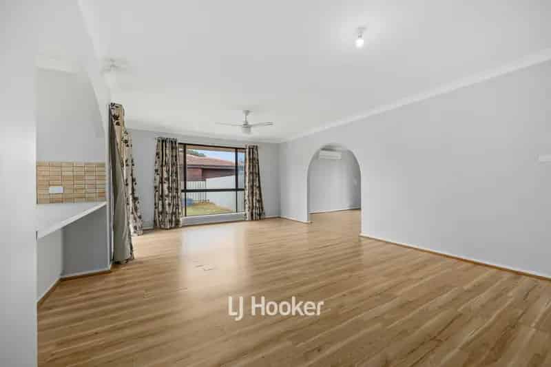 House For Sale , Bunbury, Western Australia