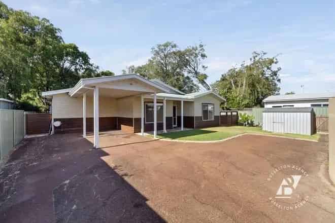 House For Sale , City Of Busselton, Western Australia
