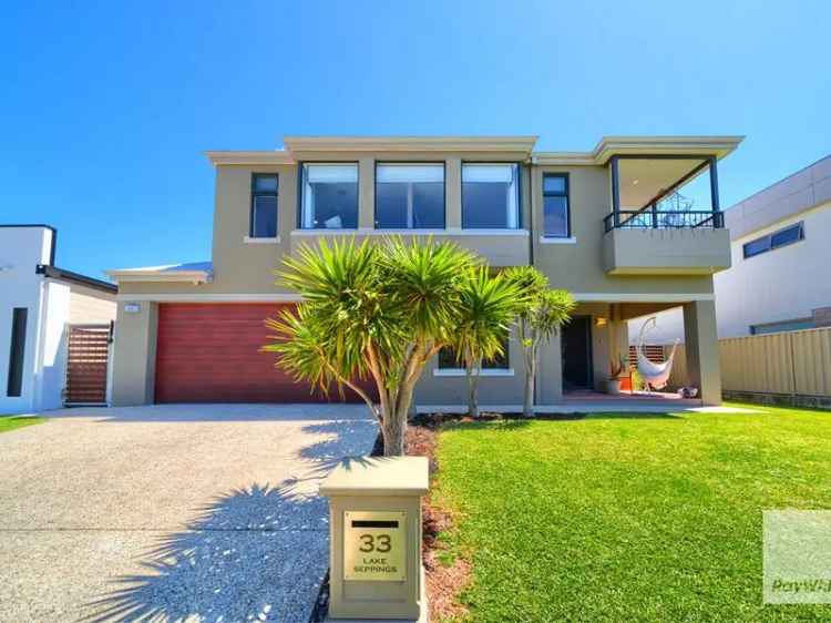 House For Sale in Albany, Western Australia