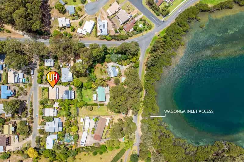 House For Sale , Eurobodalla Shire Council, New South Wales