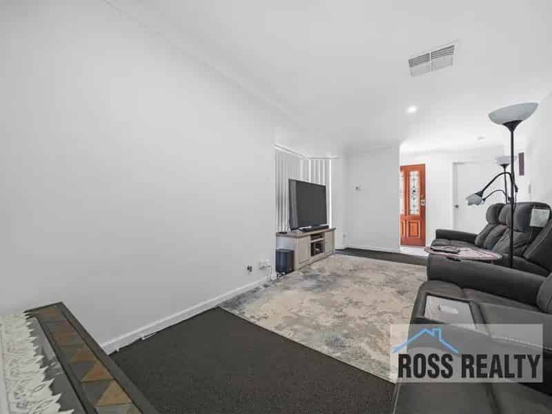 House For Sale , 13, Lena Crescent, City of Swan, Western Australia
