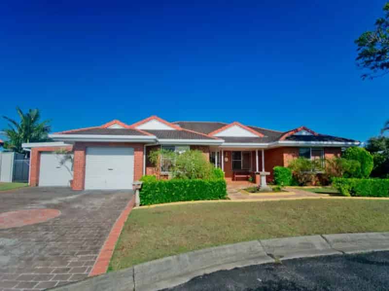 House For Rent , Yamba, New South Wales