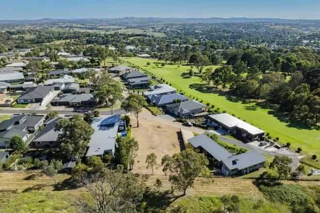 Land For Sale , Yass, New South Wales