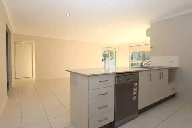 House For Rent , Hervey Bay, Queensland