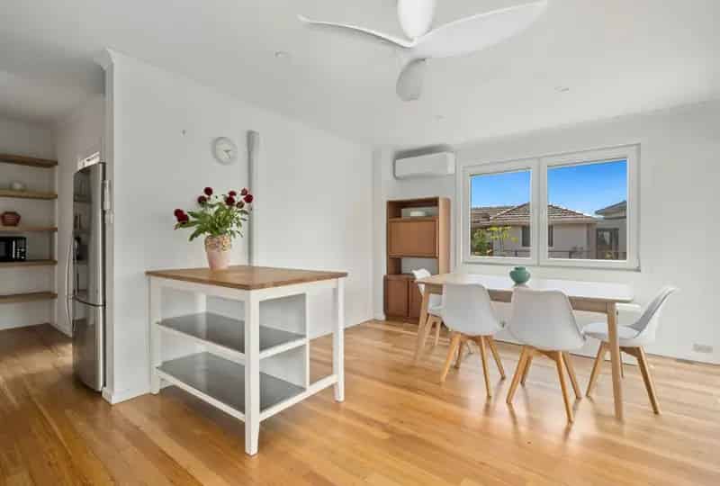 House For Rent , Canberra, Australian Capital Territory
