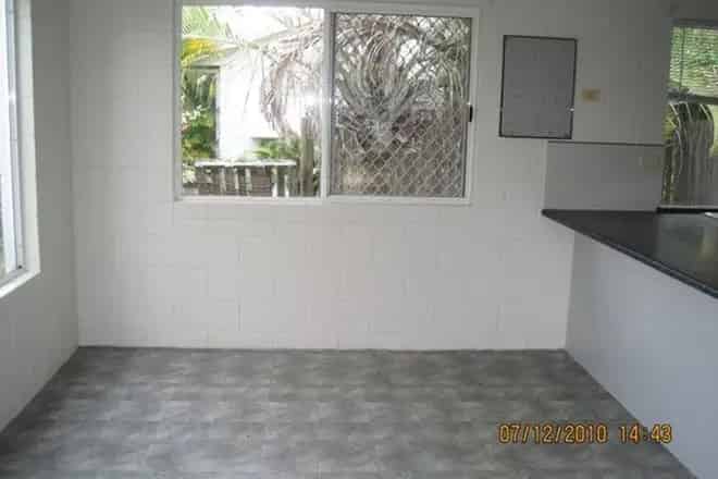 House For Rent , Townsville City, Queensland