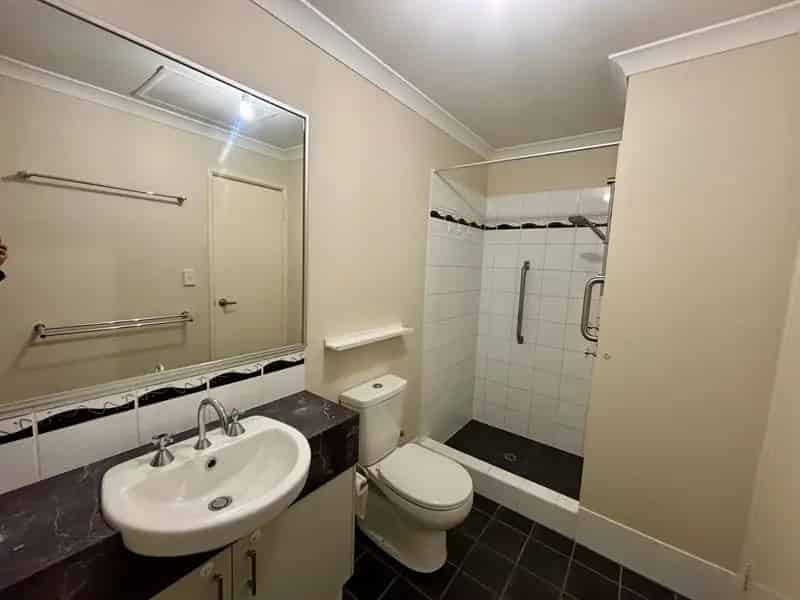 House For Rent , City of Swan, Western Australia