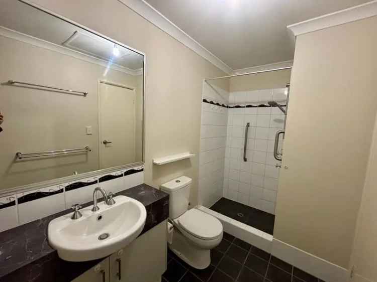 House For Rent , City of Swan, Western Australia