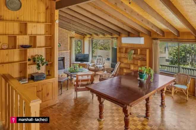 House For Sale , 7th Street East, Gladstone, Queensland
