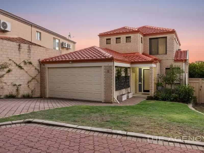House For Sale , City of Melville, Western Australia