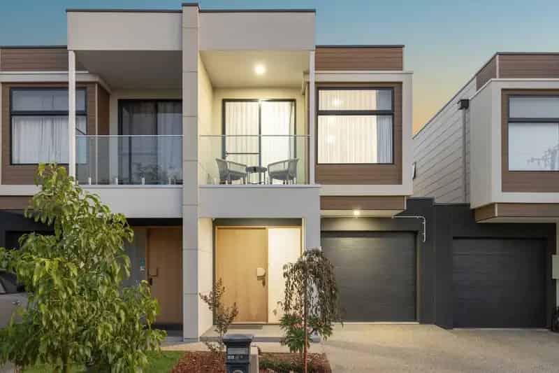House For Sale , Adelaide, South Australia
