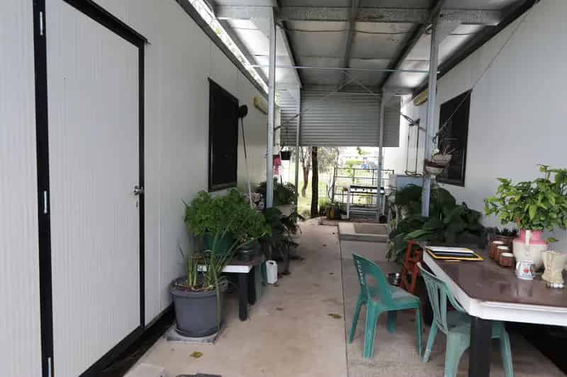 Deceased Estate - 11.8 acres, House and Sheds!