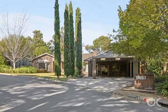 House For Sale , Adelaide, South Australia