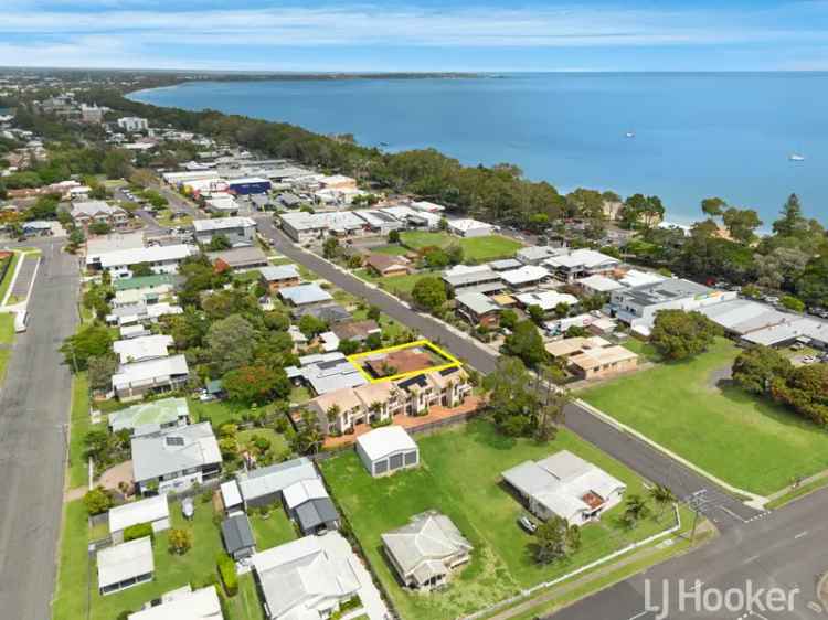 House For Sale in Hervey Bay, Queensland