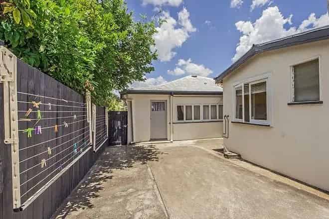 House For Rent , City of Brisbane, Queensland