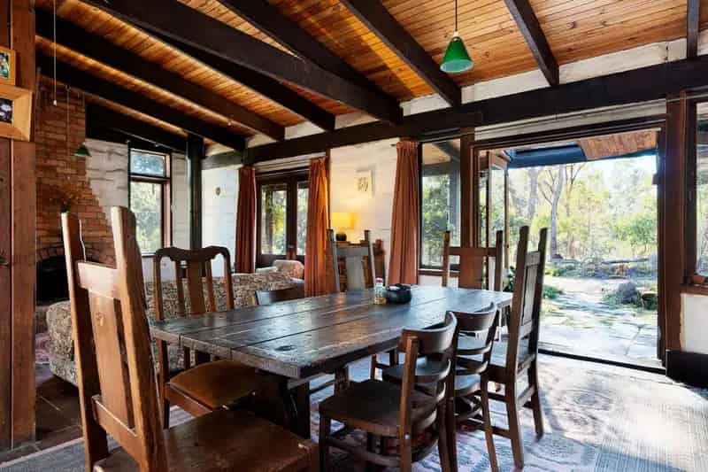 Rural property For Sale , Shire of Mount Alexander, Victoria