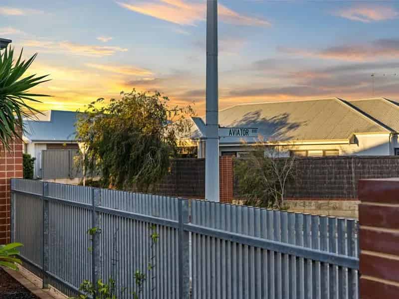 House For Sale , City of Wanneroo, Western Australia