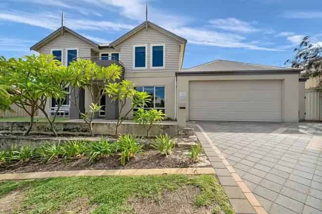 House For Sale , City of Wanneroo, Western Australia