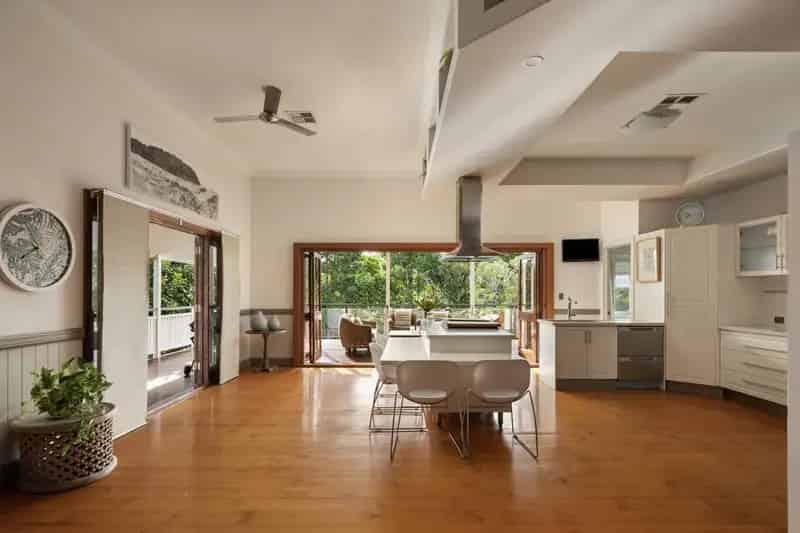 House For Sale , 15, Goodwood Street, City of Brisbane, Queensland