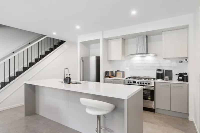 House For Sale , City of Brisbane, Queensland
