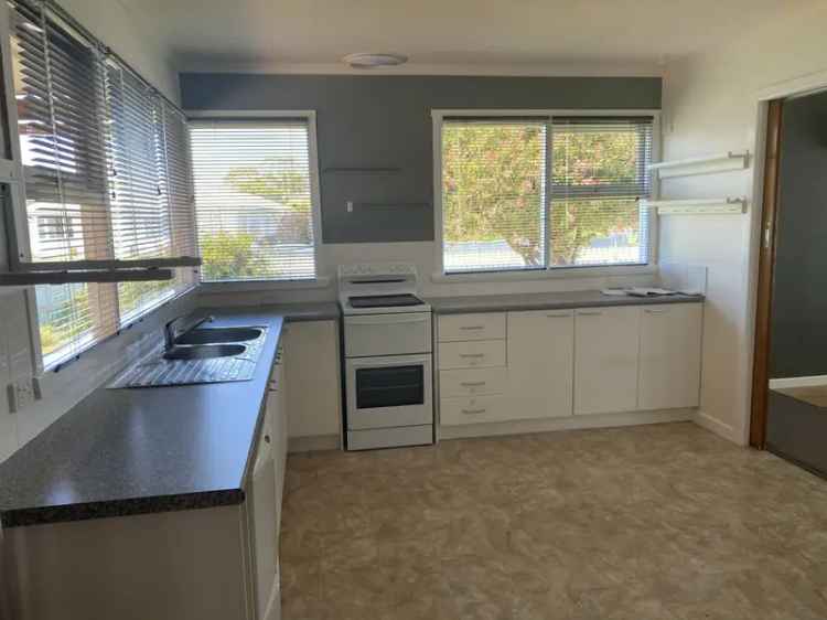 House For Rent in Wynyard, Tasmania